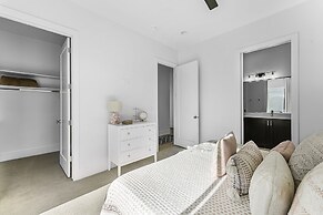 Villa #22 At Bloomington Country Club - Fairway To Heaven 3 Bedroom Co