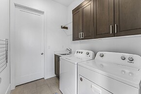 Villa #22 At Bloomington Country Club - Fairway To Heaven 3 Bedroom Co