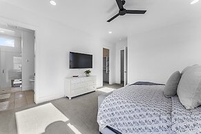 Villa #22 At Bloomington Country Club - Fairway To Heaven 3 Bedroom Co