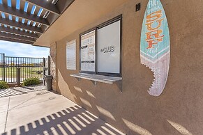 Villa #22 At Bloomington Country Club - Fairway To Heaven 3 Bedroom Co