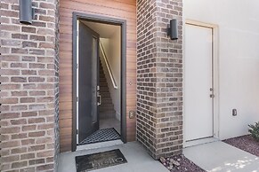 Villa #22 At Bloomington Country Club - Fairway To Heaven 3 Bedroom Co