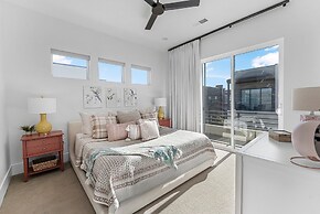 Villa #22 At Bloomington Country Club - Fairway To Heaven 3 Bedroom Co