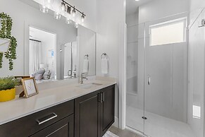 Villa #22 At Bloomington Country Club - Fairway To Heaven 3 Bedroom Co