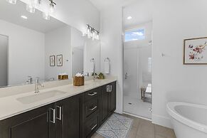 Villa #22 At Bloomington Country Club - Fairway To Heaven 3 Bedroom Co