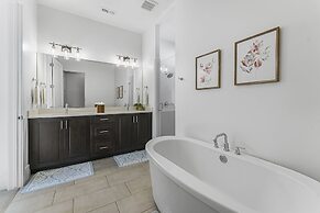 Villa #22 At Bloomington Country Club - Fairway To Heaven 3 Bedroom Co