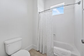 Villa #38 At Bloomington Country Club - Aaa Gateway 4 Bedroom Townhous