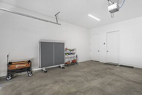 Villa #38 At Bloomington Country Club - Aaa Gateway 4 Bedroom Townhous