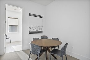 Villa #38 At Bloomington Country Club - Aaa Gateway 4 Bedroom Townhous