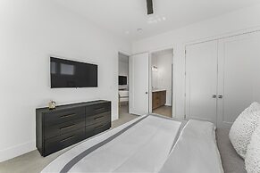 Villa #38 At Bloomington Country Club - Aaa Gateway 4 Bedroom Townhous