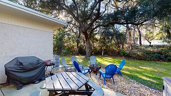 Sea Haven Duplex A 2 Bedroom Duplex