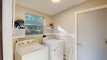 Sea Haven Duplex A 2 Bedroom Duplex