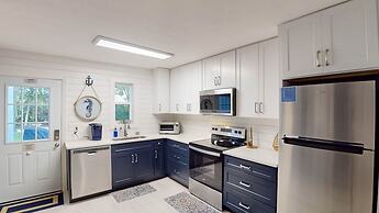 Sea Haven Duplex A 2 Bedroom Duplex