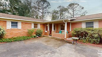 Silver Sand Dollar 3 Bedroom Duplex