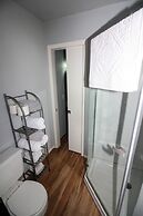 Cobalt Bungalow 1 Bedroom Condo