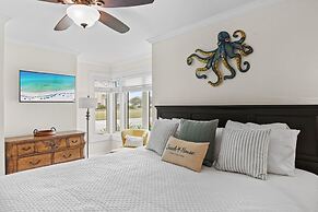 Beach Blessings 106 3 Bedroom Condo