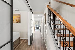 Beach Blessings 106 3 Bedroom Condo