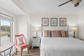 Beach Blessings 106 3 Bedroom Condo