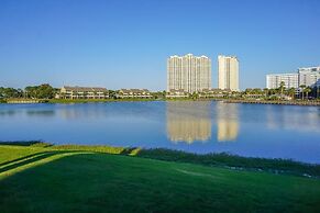 Beach Blessings 106 3 Bedroom Condo