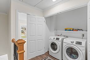 Beach Blessings 106 3 Bedroom Condo