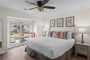Beach Blessings 106 3 Bedroom Condo