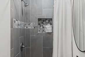 Beach Blessings 106 3 Bedroom Condo