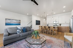 Villa #23 At Bloomington Country Club 4 Bedroom Townhouse