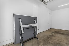 Villa #23 At Bloomington Country Club 4 Bedroom Townhouse