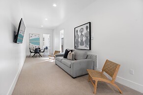 Villa #23 At Bloomington Country Club 4 Bedroom Townhouse