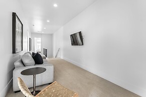 Villa #23 At Bloomington Country Club 4 Bedroom Townhouse