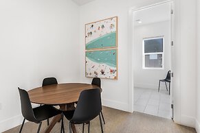 Villa #23 At Bloomington Country Club 4 Bedroom Townhouse