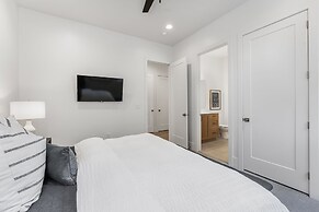 Villa #23 At Bloomington Country Club 4 Bedroom Townhouse