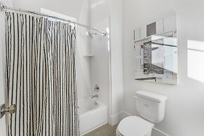 Villa #23 At Bloomington Country Club 4 Bedroom Townhouse