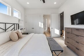 Villa #23 At Bloomington Country Club 4 Bedroom Townhouse