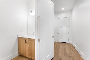 Villa #23 At Bloomington Country Club 4 Bedroom Townhouse