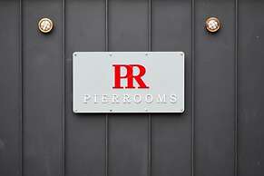 The Pierrooms