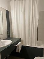 Theatre Hotel