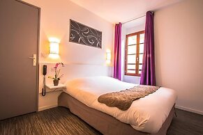 Theatre Hotel