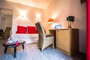 Theatre Hotel