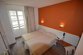 Theatre Hotel