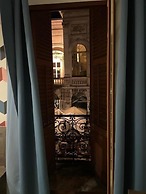 Theatre Hotel