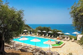 Nissaki Sea View Hotel
