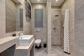 Old Town Mariacka by Downtown Apartments