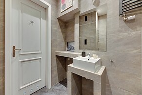 Old Town Mariacka by Downtown Apartments