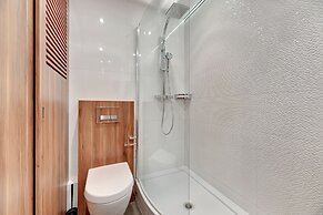 Old Town Mariacka by Downtown Apartments