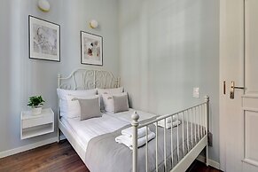 Old Town Mariacka by Downtown Apartments