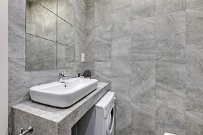 Old Town Mariacka by Downtown Apartments