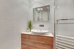 Old Town Mariacka by Downtown Apartments