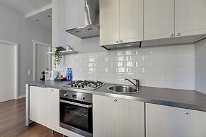 Old Town Mariacka by Downtown Apartments