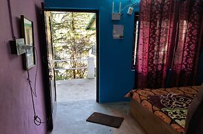 Himalayan Hostel