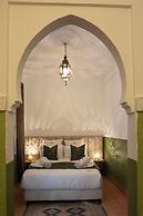 Riad O'Zeen